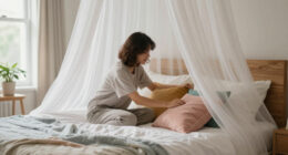 6 Best Canopy Beds in 2026