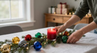 6 Best Christmas Decorations in 2026