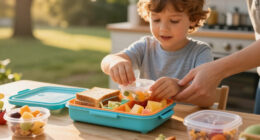 6 Best Kids Lunchbox Containers in 2026