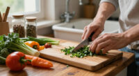 6 Best Kitchen Cooking Tools in 2026