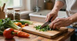 6 Best Kitchen Cooking Tools in 2026