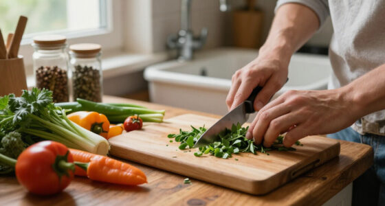 6 Best Kitchen Cooking Tools in 2026
