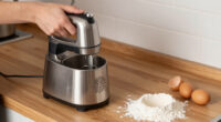 6 Best Kitchen Gadgets in 2026