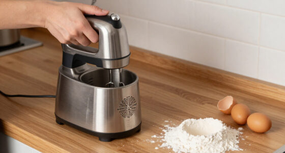 6 Best Kitchen Gadgets in 2026