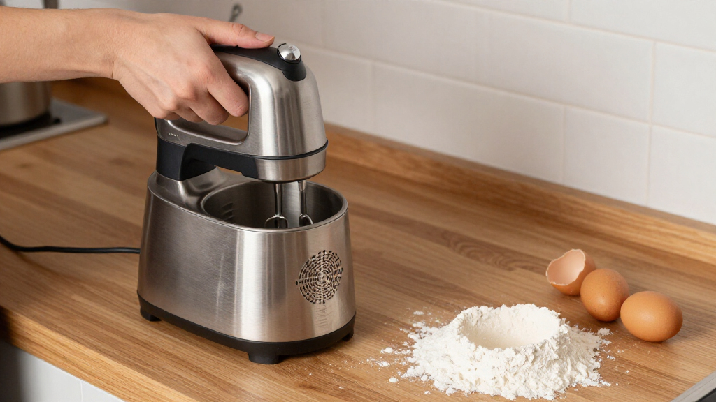 6 Best Kitchen Gadgets in 2026