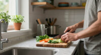 6 Best Kitchen Upgrades in 2026