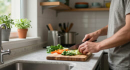 6 Best Kitchen Upgrades in 2026