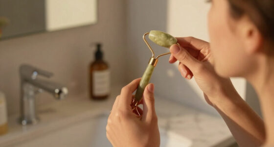 7 Best Beauty Tools in 2026