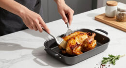 7 Best Chicken Cooking Tools in 2026