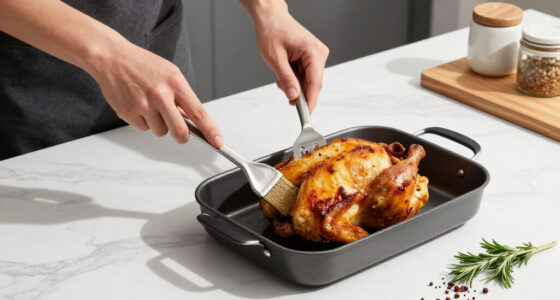 7 Best Chicken Cooking Tools in 2026
