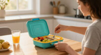 7 Best Electric Lunchbox for Kids in 2026