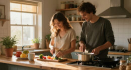 7 Best Home Essentials for Newlyweds in 2026