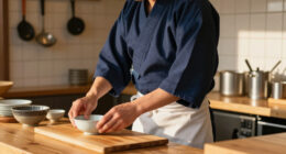 7 Best Japanese Workwear Clothing in 2026