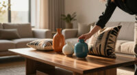 7 Best Modern Home Decor in 2026