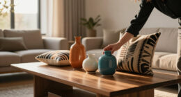 7 Best Modern Home Decor in 2026