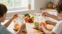 7 Best Reusable Snack Bags for Kids in 2026