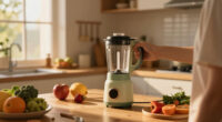 8 Best Compact Kitchen Gadgets in 2026