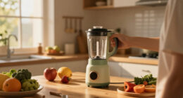 8 Best Compact Kitchen Gadgets in 2026