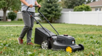 8 Best Electric Lawn Equipment in 2026