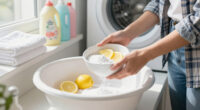 8 Best Natural Laundry Whiteners in 2026