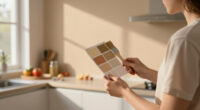 8 Best Wall Paint Colors in 2026