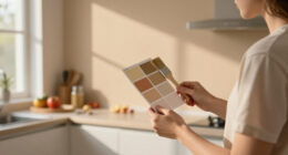 8 Best Wall Paint Colors in 2026