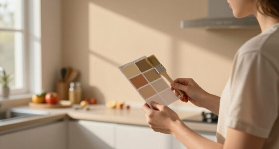 8 Best Wall Paint Colors in 2026