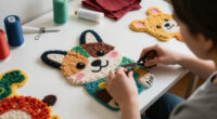 9 Best Animal-Shaped Rugs in 2026