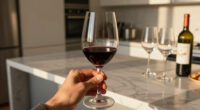 9 Best Designer Drinking Glasses in 2026