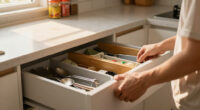 9 Best Drawer Organizers in 2026
