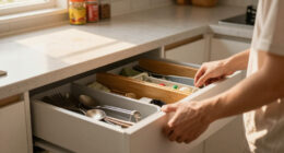 9 Best Drawer Organizers in 2026