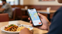 Applebee Surges In Global Coverage