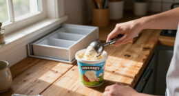Ben Jerry Surges In Global Coverage
