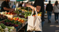 Big Food Vs. The People
