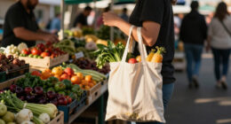 Big Food Vs. The People