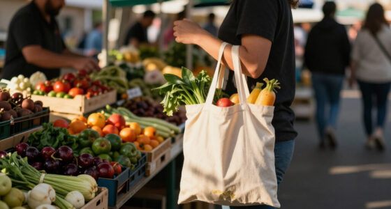 Big Food Vs. The People