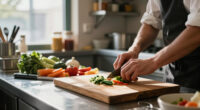 Bj Restaurants Surges In Global Coverage