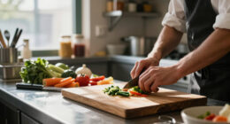 Bj Restaurants Surges In Global Coverage