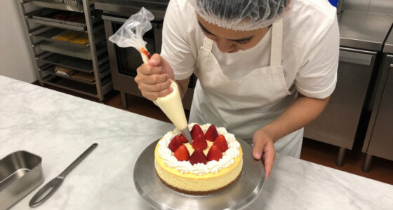 Cheesecake Factory Surges In Global Coverage