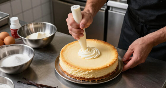 Cheesecake Factory Surges In Global Coverage