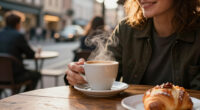Die Besten Restaurants Die Besten Restaurants, Take-Aways, Cafés Und Bars In Der Zürcher Altstadt Im ÜBerblick - Gaultmillau.ch