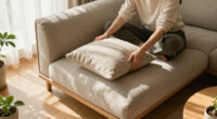 Discover The Top Organic Couches Of 2026: A Comprehensive Medley Review