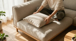 Discover The Top Organic Couches Of 2026: A Comprehensive Medley Review