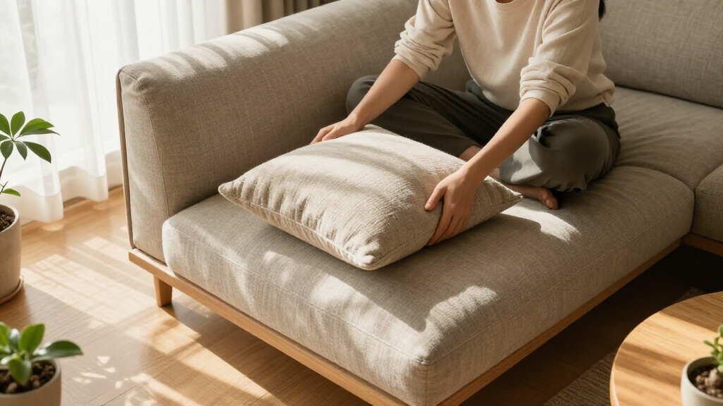 Discover The Top Organic Couches Of 2026: A Comprehensive Medley Review