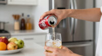 Dr Pepper Surges In Global Coverage