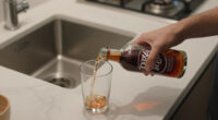 Dr Pepper Surges In Global Coverage