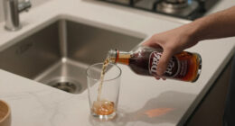 Dr Pepper Surges In Global Coverage