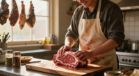 “Flank Steak’s More Flavorful Cousin”: Butchers Agree This Is The Best Beef Cut You Can Buy At The Grocery Store