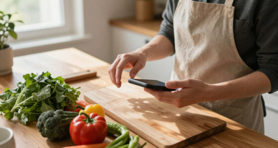 Food Recalls