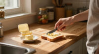 I Tested 7 Butter Storage Options — The Winner Is The Most Convenient One I’ve Ever Used